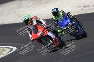 media/Jun-08-2025-TrackDaz (Sun) [[dc1ba13c79]]/B Group/1020am (Turn 3)/